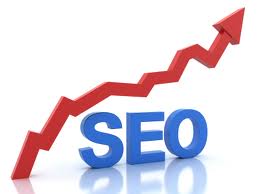Search engine optimization(seo) company ambala,india;seo service company ambala,haryana,india