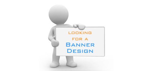 banner designing and website designing company,india,ambala