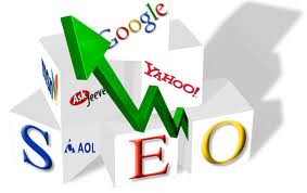 Search Engine Optimization india