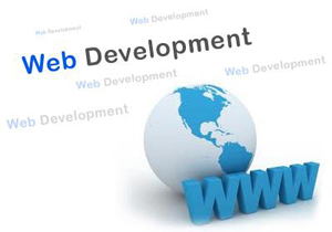 Web Development,Web Design& Website Redesign ,best it company in ambala,,haryana