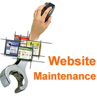most economic website maintenance ambala,india,best erp software company india