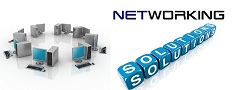 Aerows Networking