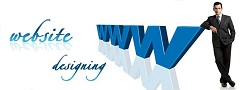 Aerows Website Designing