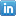 Join us on linkedin