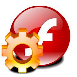 flash applications ambala,flash websites india