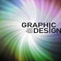 website designing ambla,graphic designing ambala,india